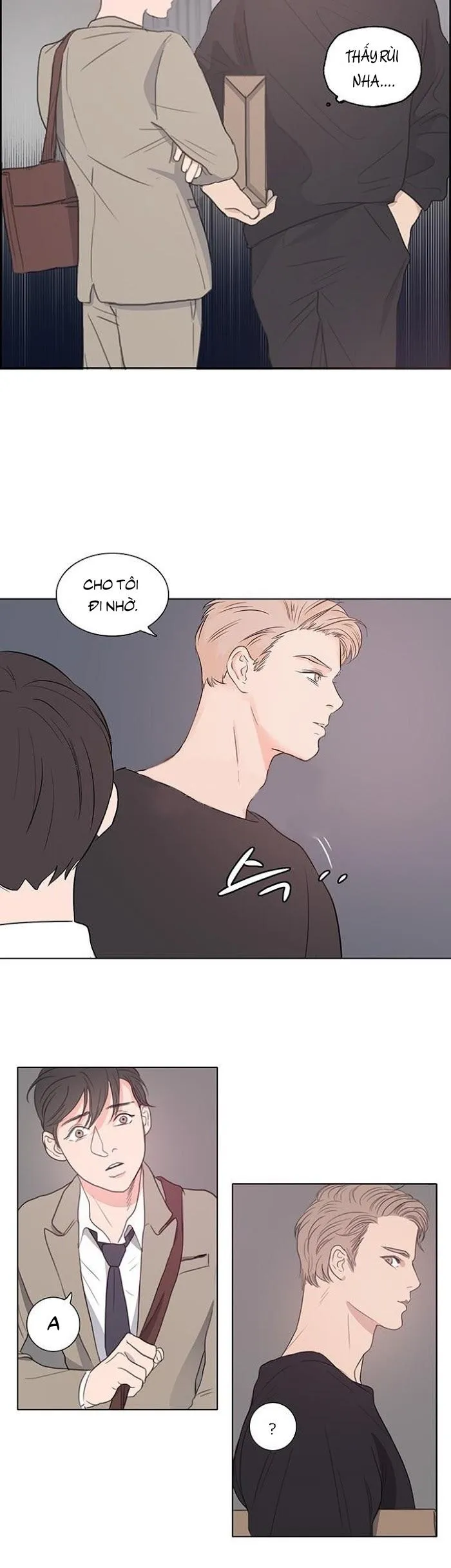 1305 Chapter 1 Trang 12