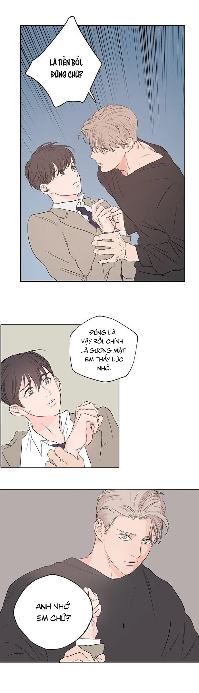 1305 Chapter 1 Trang 14