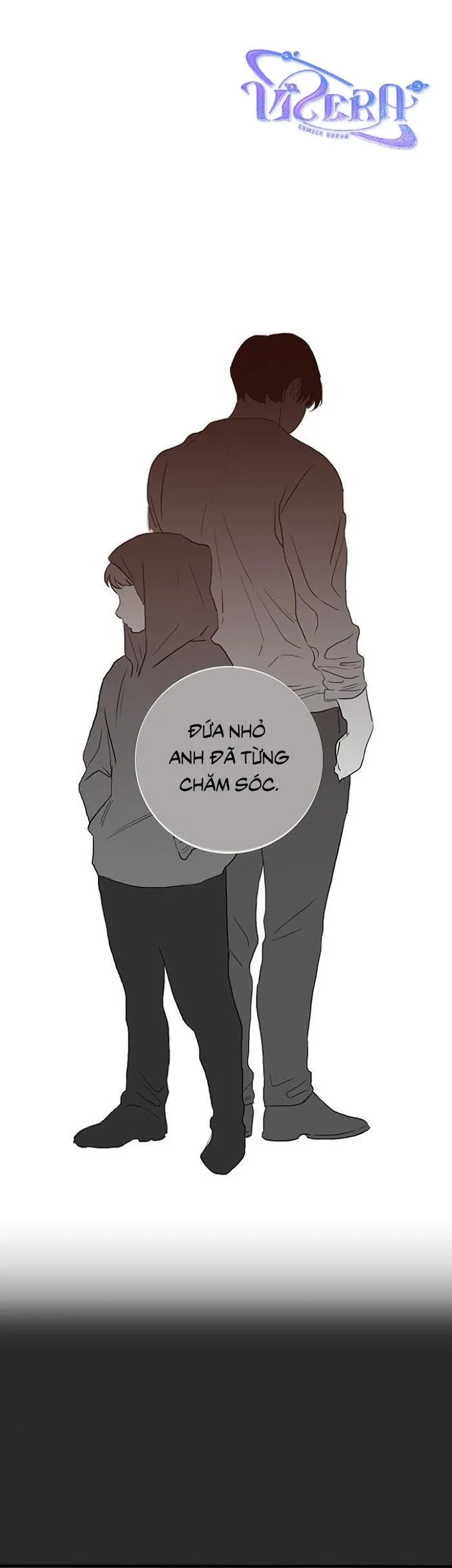 1305 Chapter 1 Trang 15