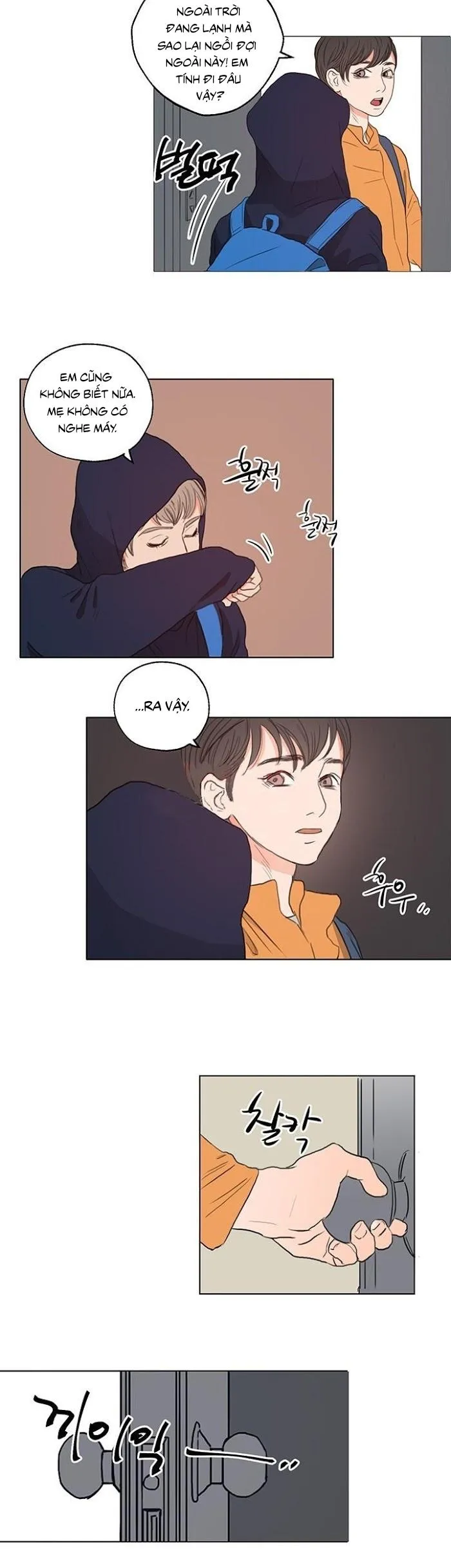 1305 Chapter 1 Trang 18