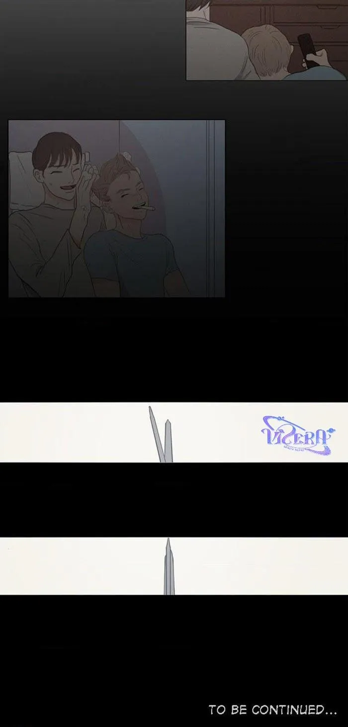 1305 Chapter 1 Trang 20