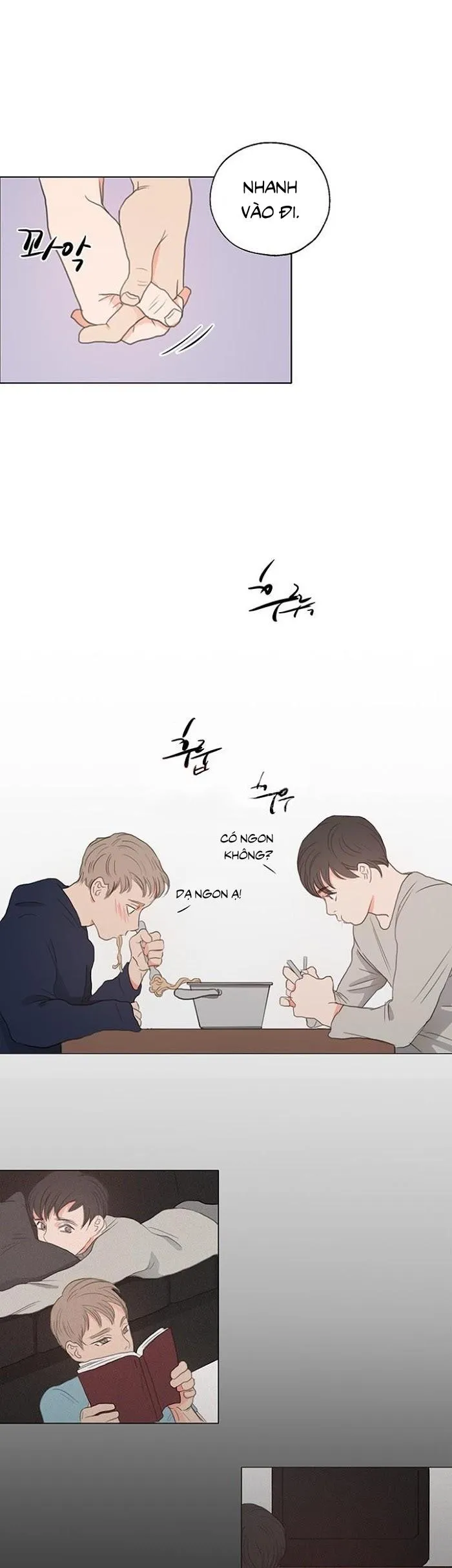 1305 Chapter 1 Trang 21