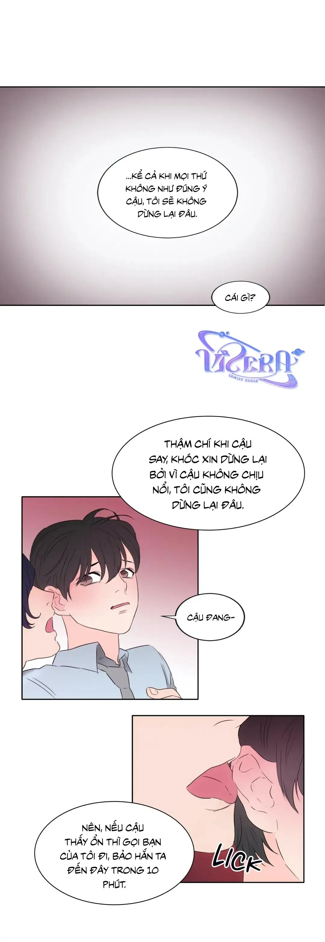 1305 Chapter 10 Trang 3