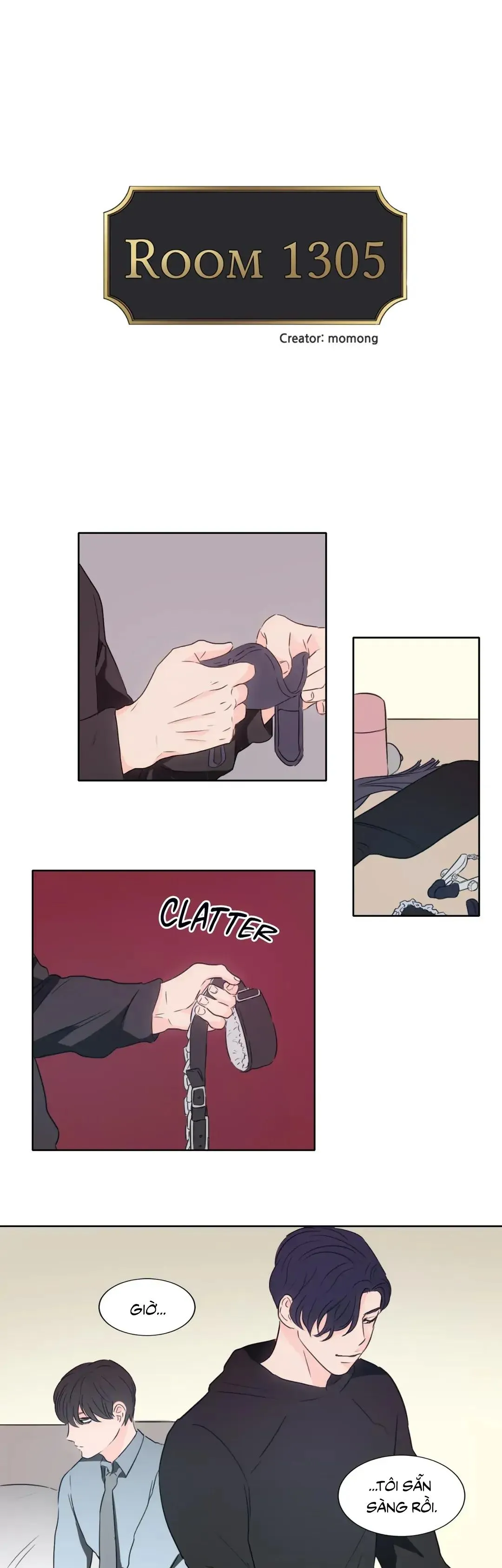 1305 Chapter 10 Trang 4