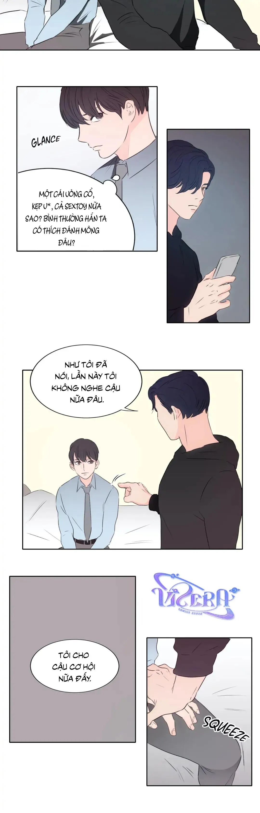 1305 Chapter 10 Trang 5