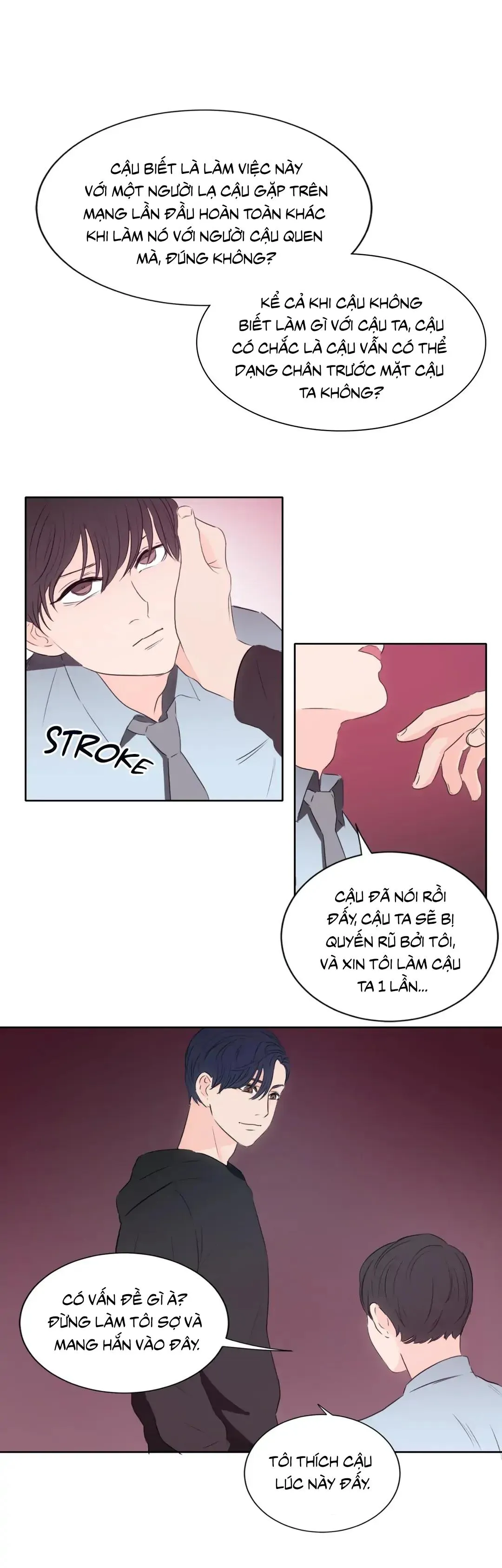 1305 Chapter 10 Trang 6