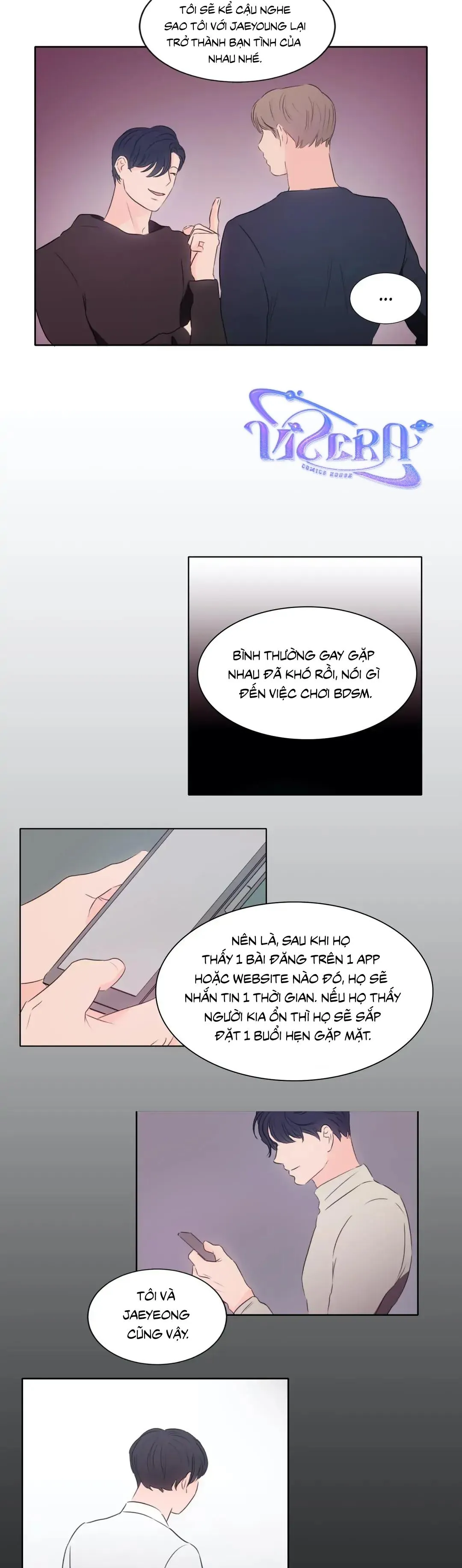 1305 Chapter 10 Trang 11