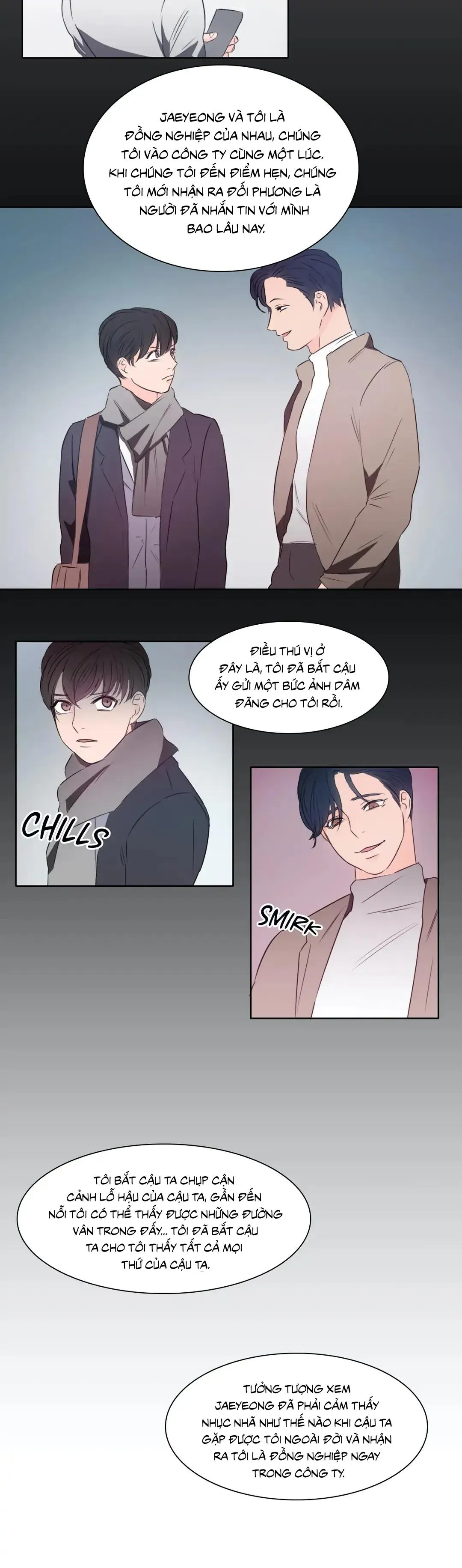 1305 Chapter 10 Trang 12