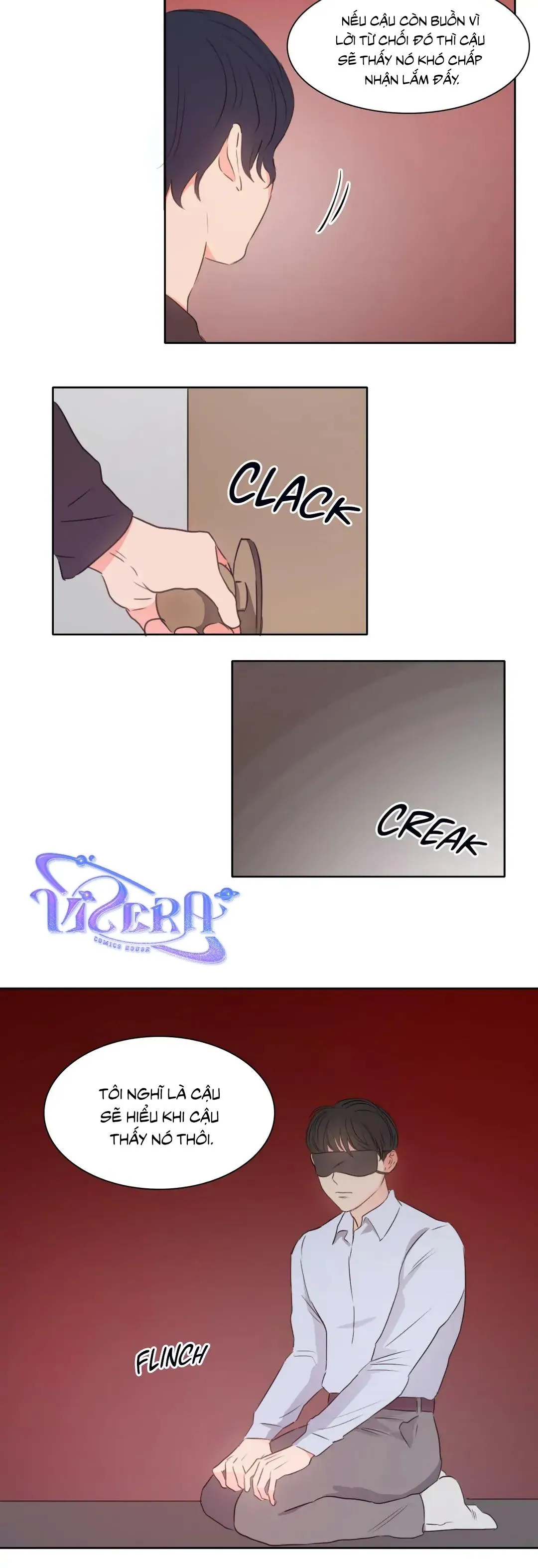 1305 Chapter 10 Trang 15