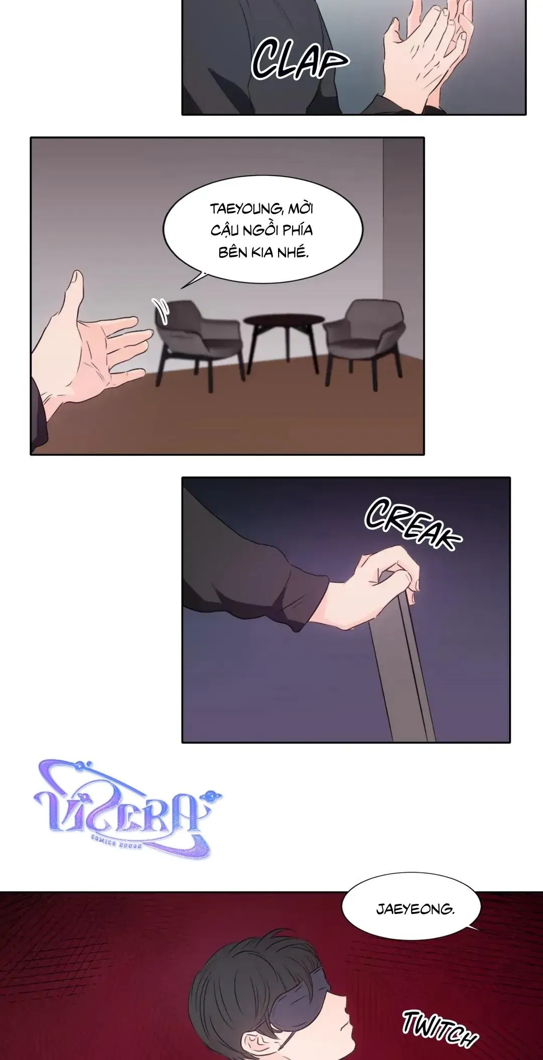 1305 Chapter 10 Trang 17