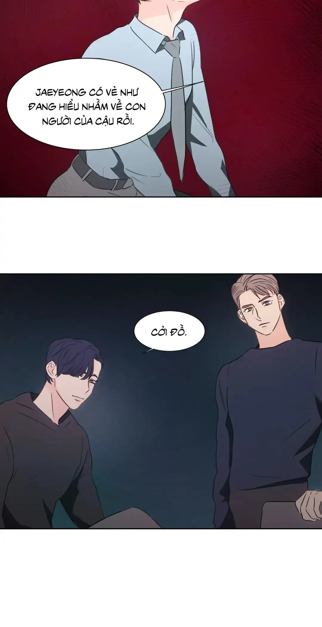 1305 Chapter 10 Trang 18