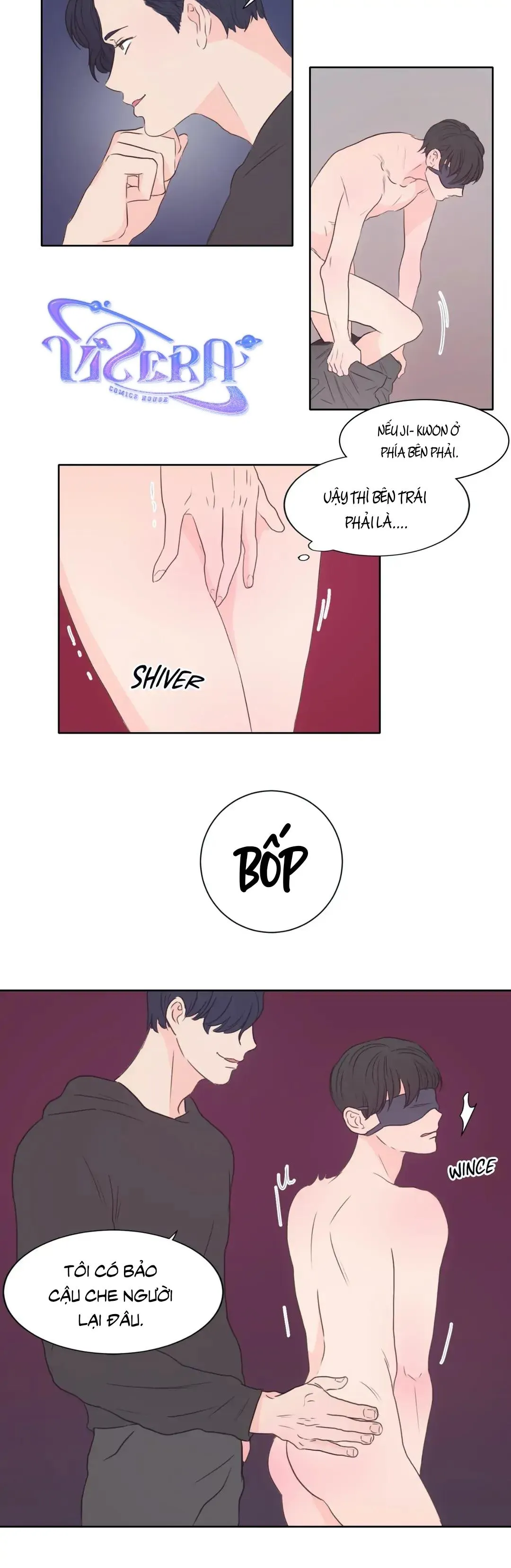 1305 Chapter 11 Trang 3