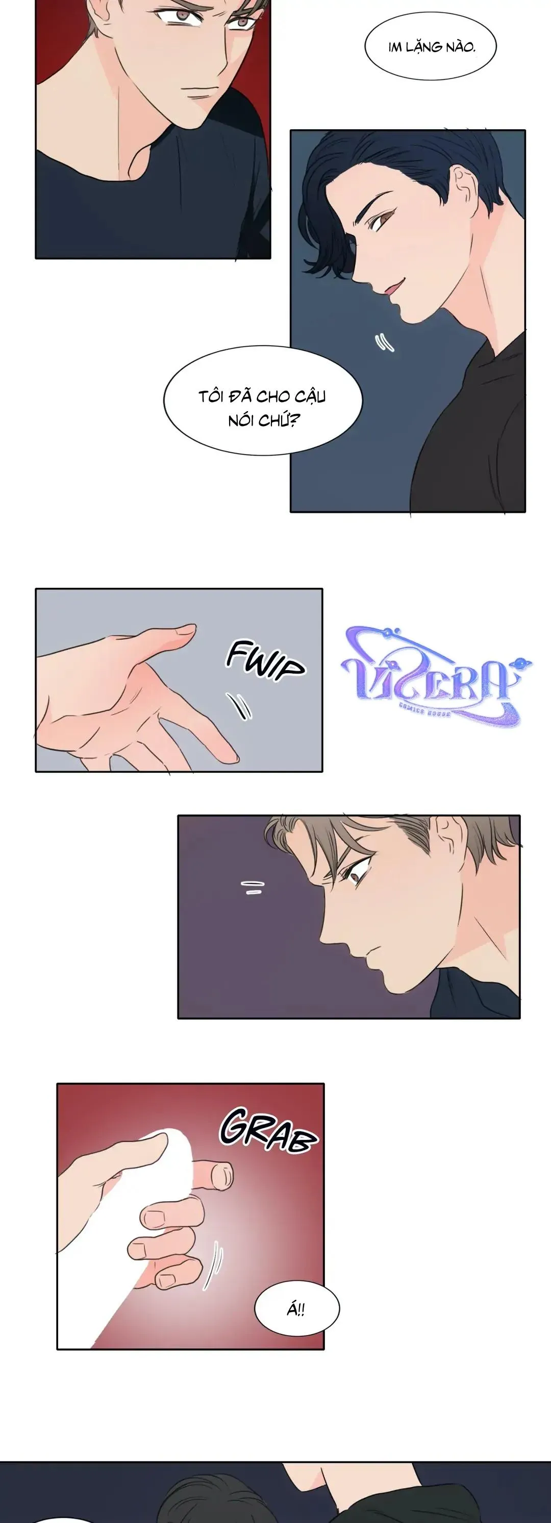 1305 Chapter 11 Trang 5