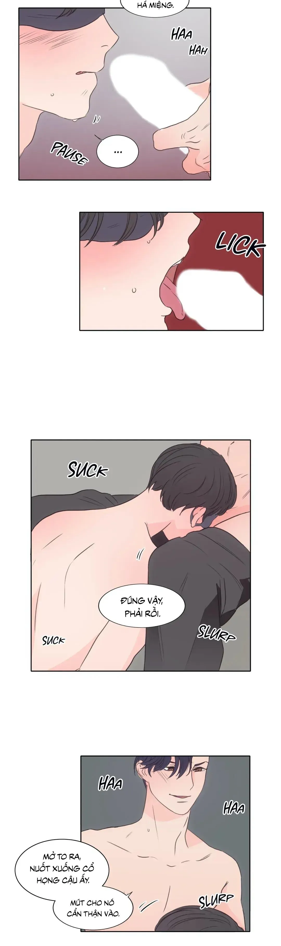 1305 Chapter 11 Trang 8