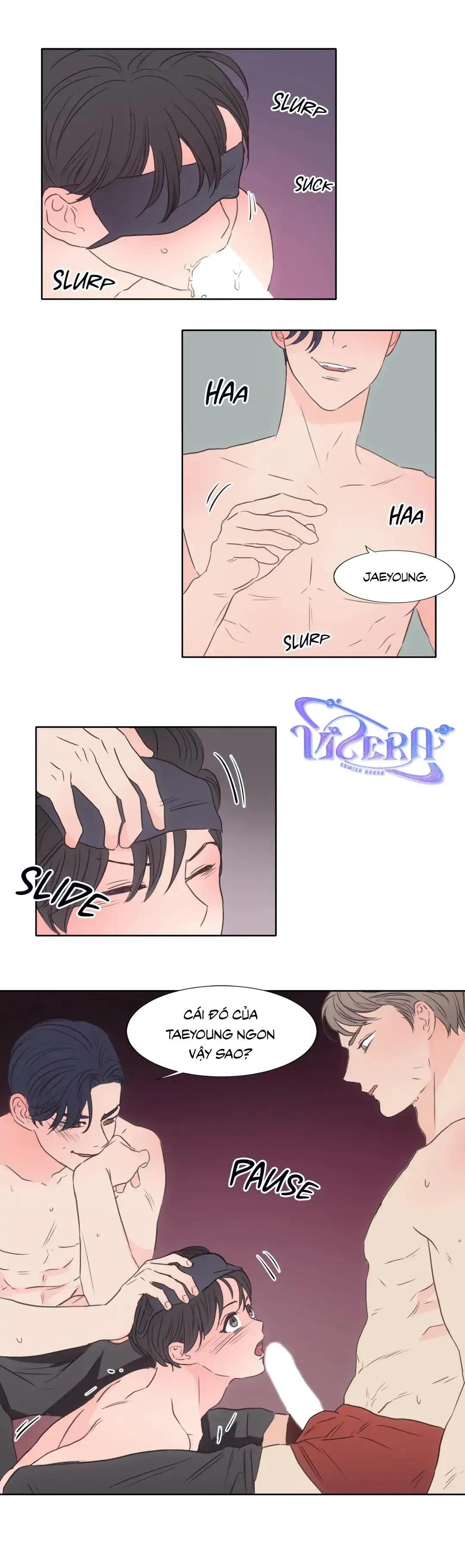 1305 Chapter 11 Trang 9