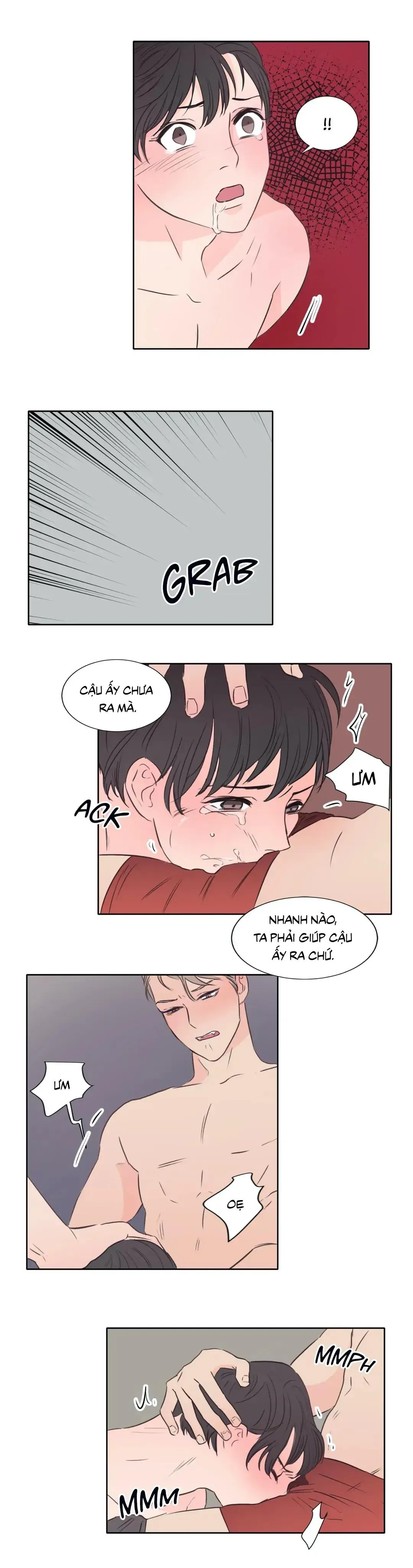 1305 Chapter 11 Trang 10