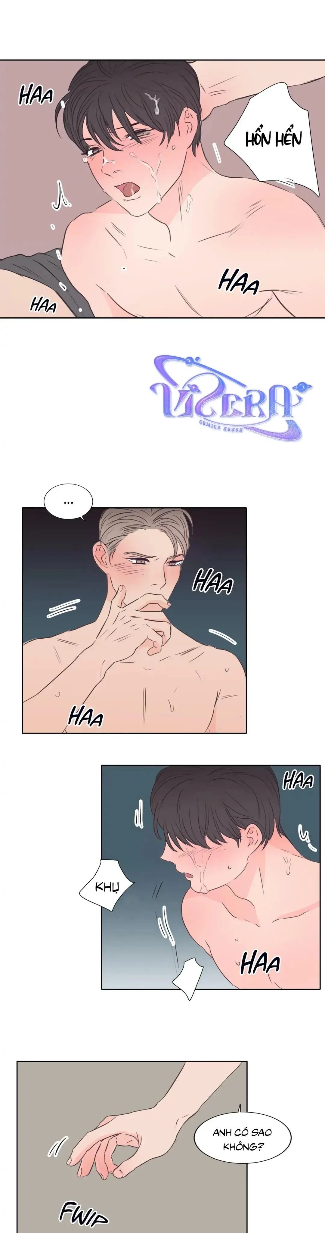 1305 Chapter 11 Trang 11