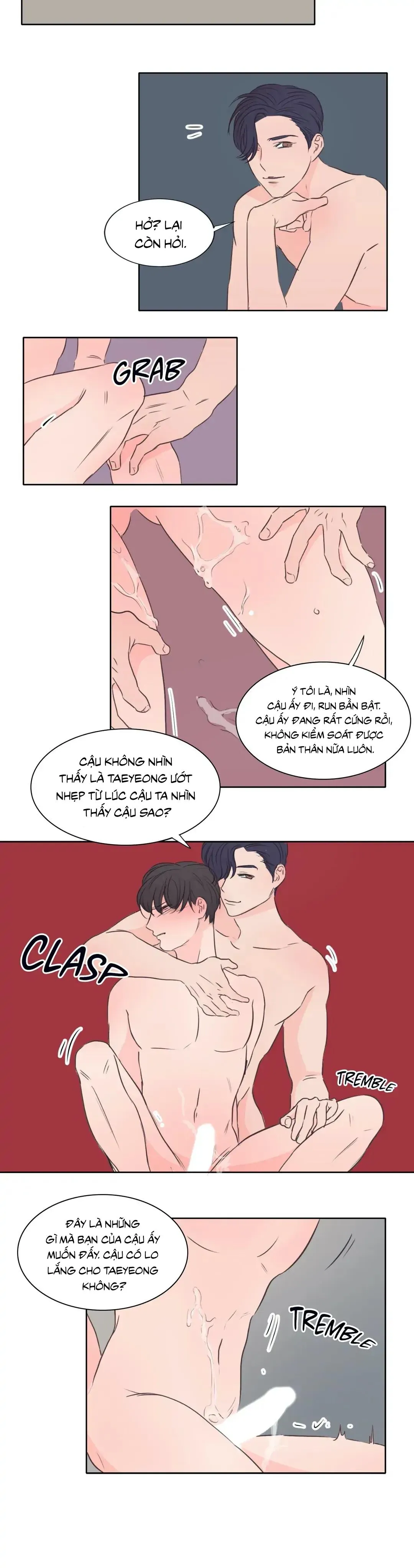 1305 Chapter 11 Trang 12