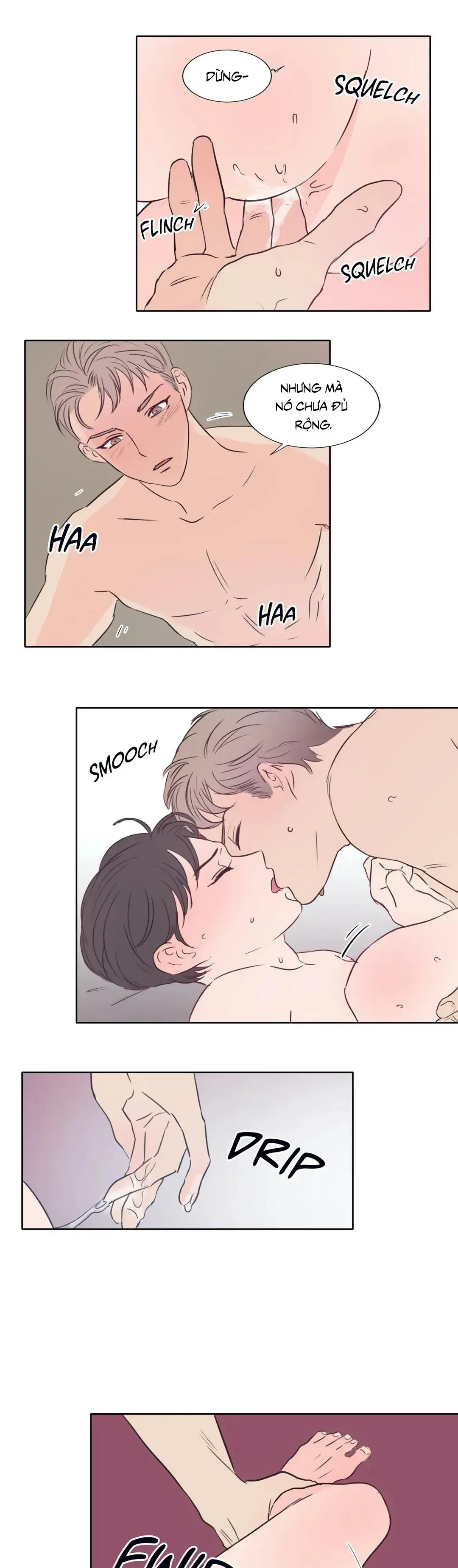 1305 Chapter 11 Trang 16