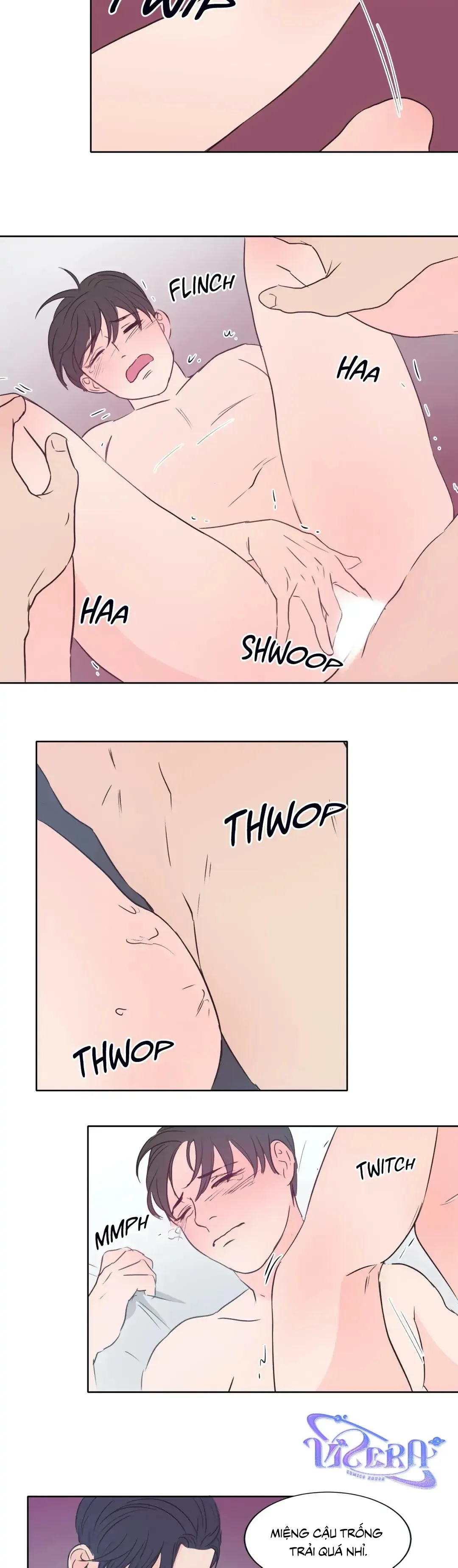 1305 Chapter 11 Trang 17