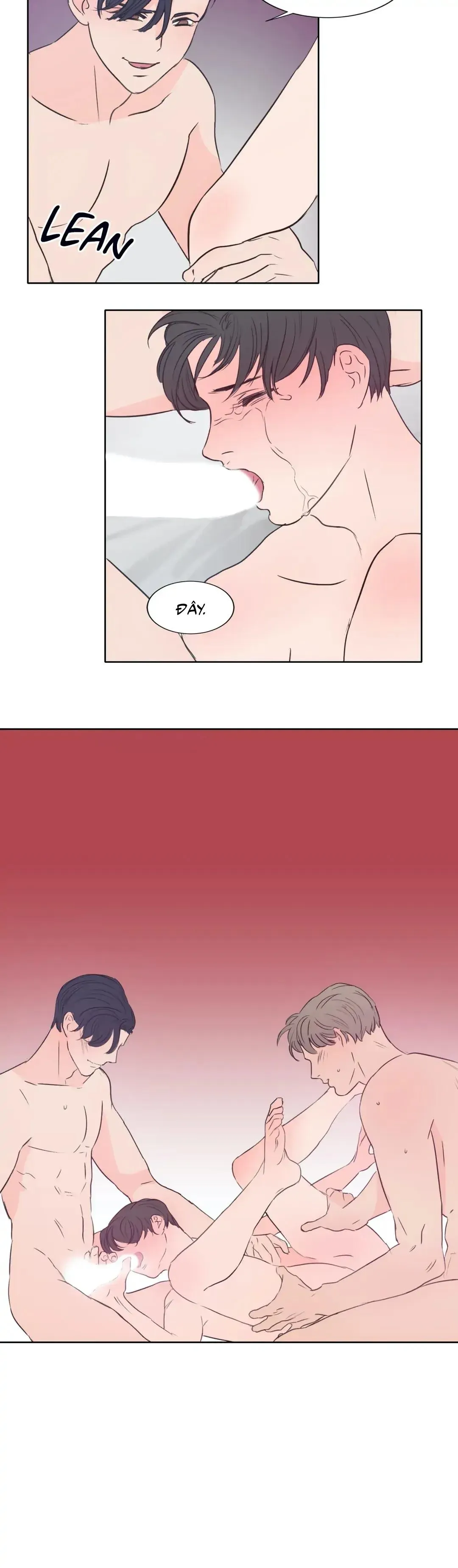 1305 Chapter 11 Trang 18