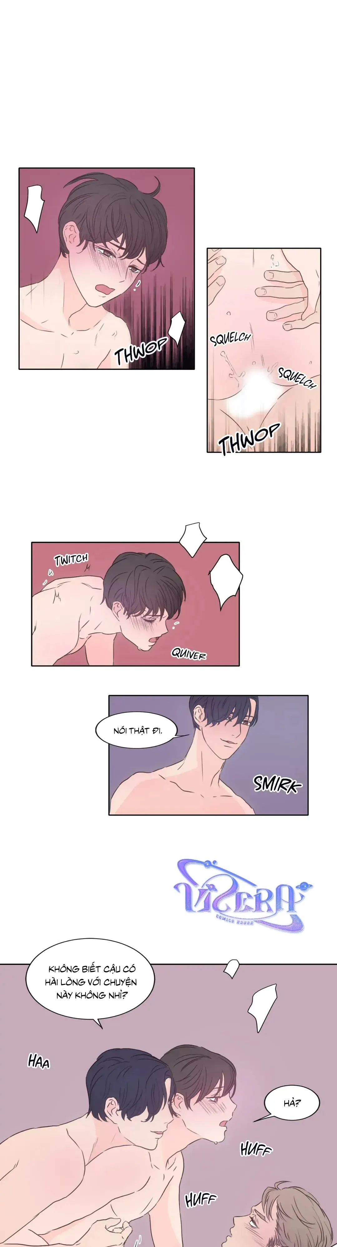 1305 Chapter 12 Trang 3