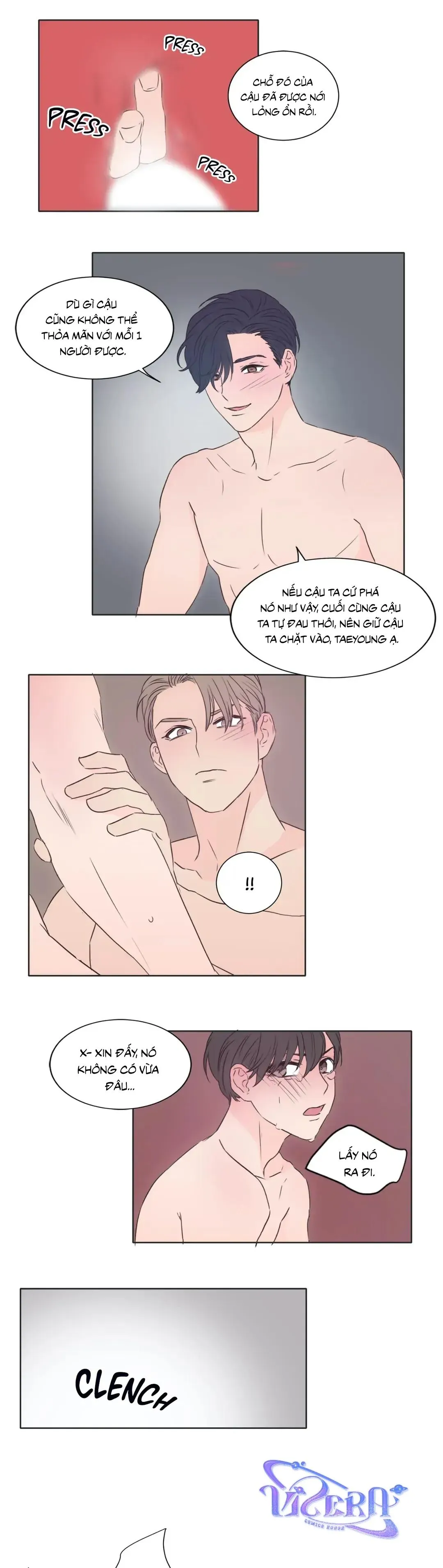 1305 Chapter 12 Trang 5