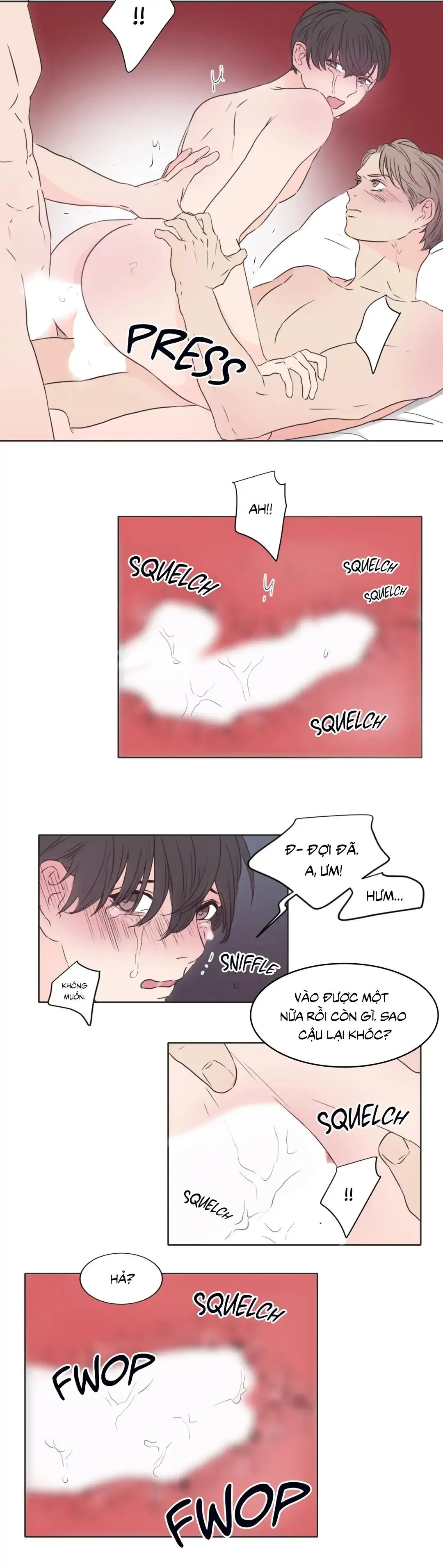 1305 Chapter 12 Trang 6