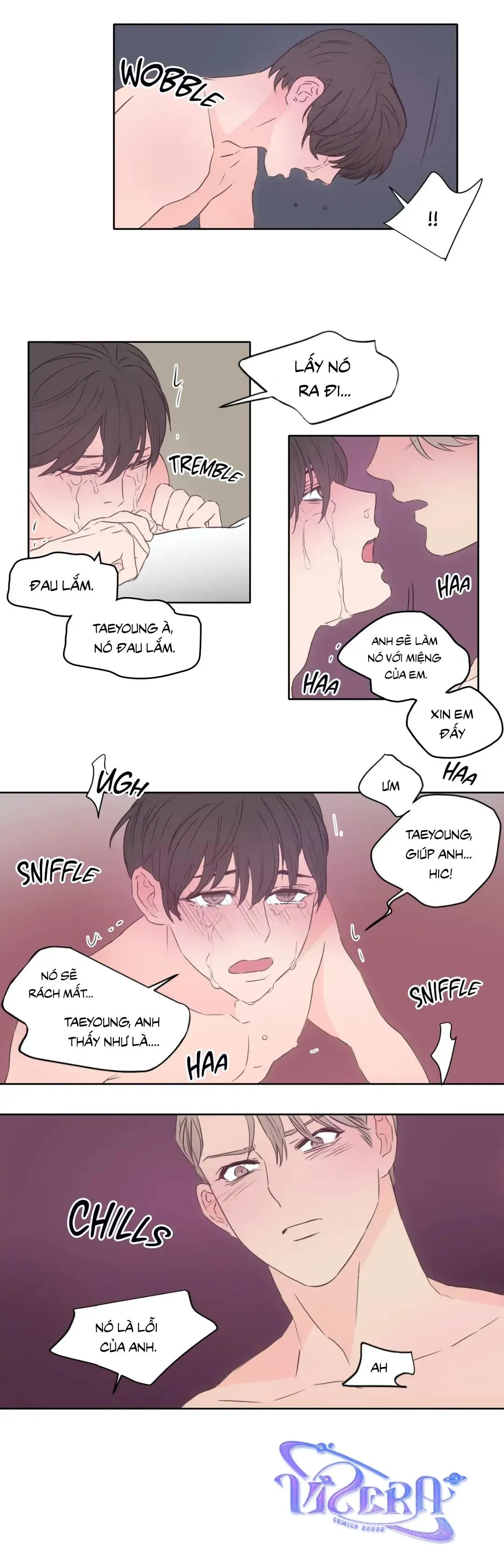 1305 Chapter 12 Trang 7