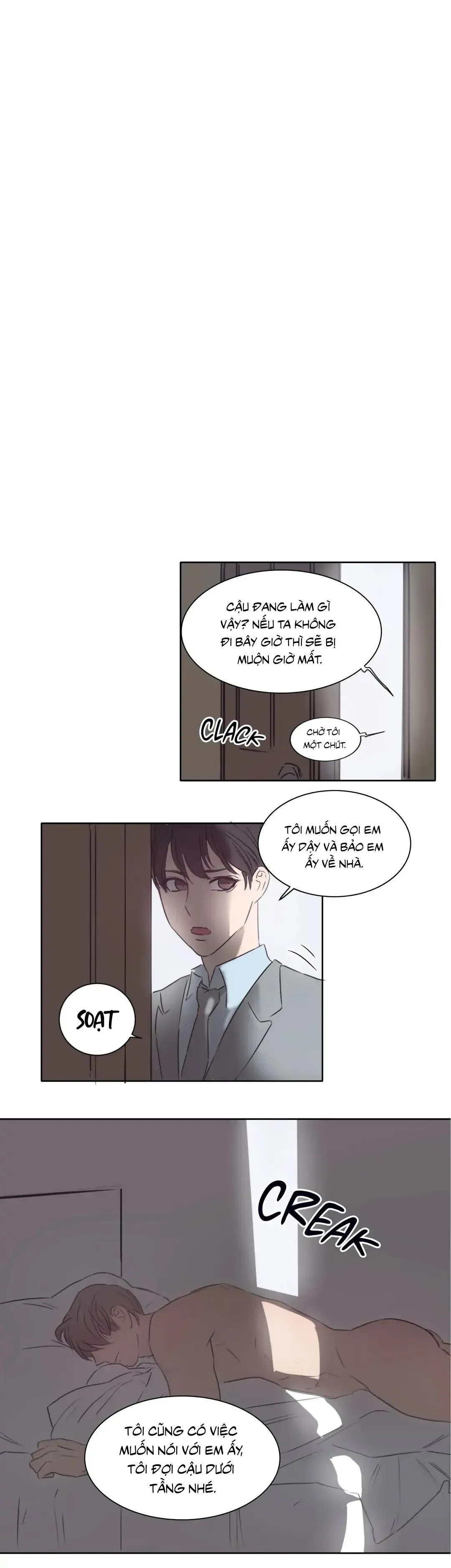 1305 Chapter 12 Trang 10