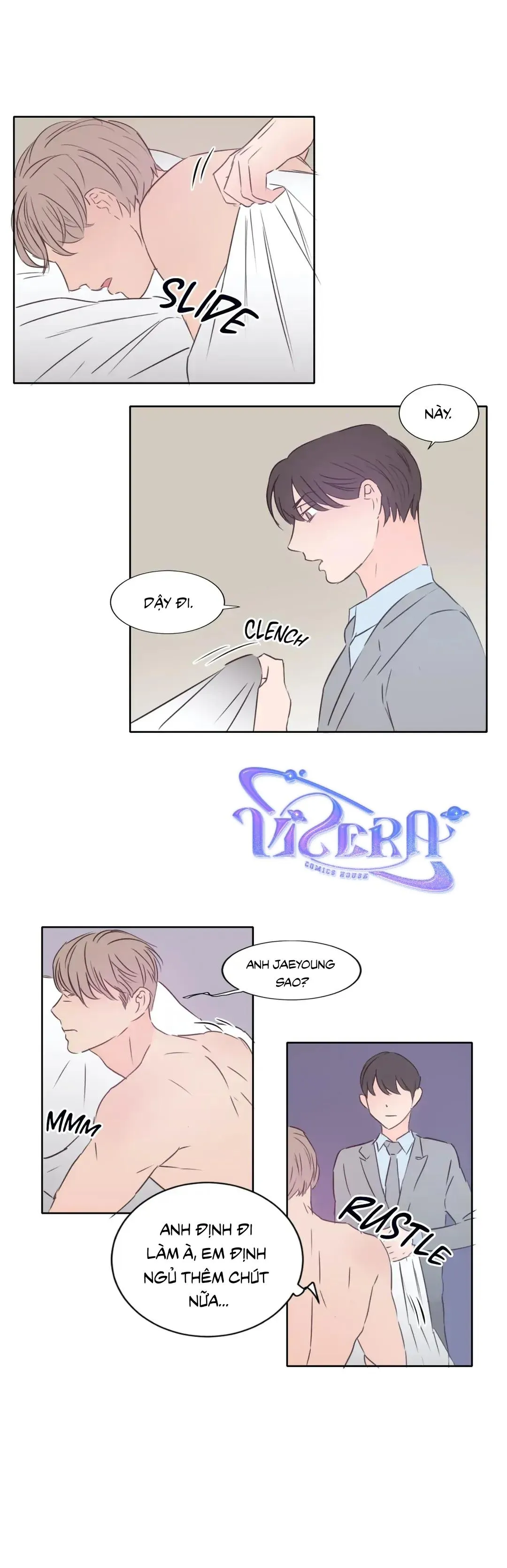 1305 Chapter 12 Trang 11