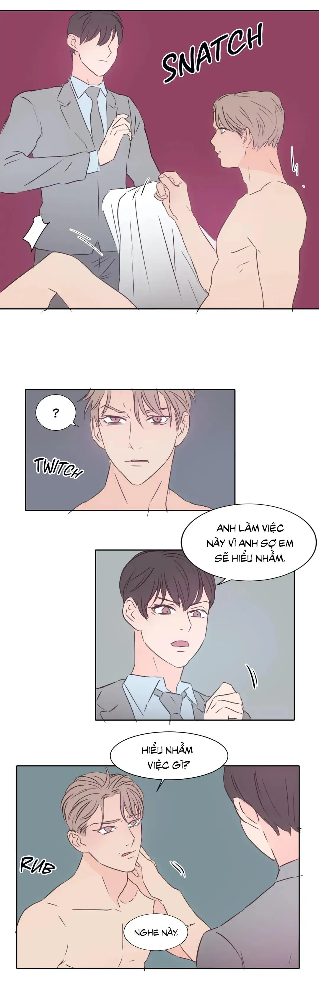 1305 Chapter 12 Trang 12