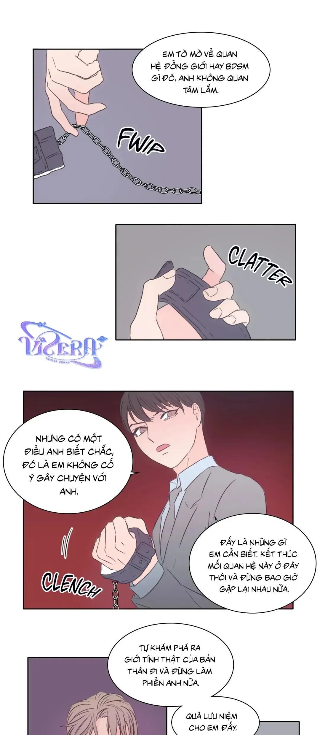 1305 Chapter 12 Trang 13