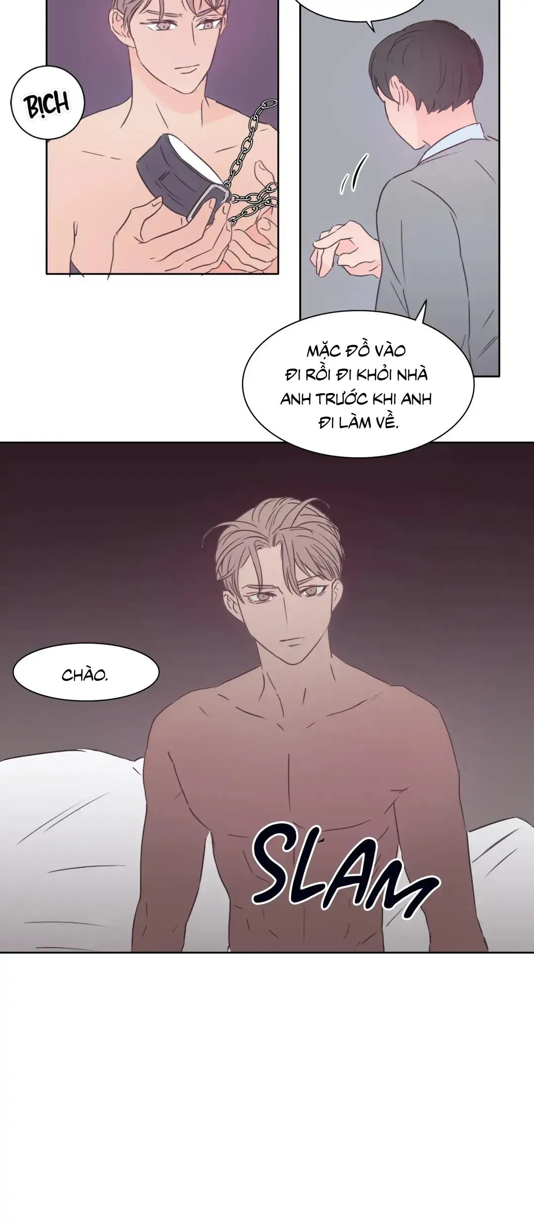 1305 Chapter 12 Trang 14