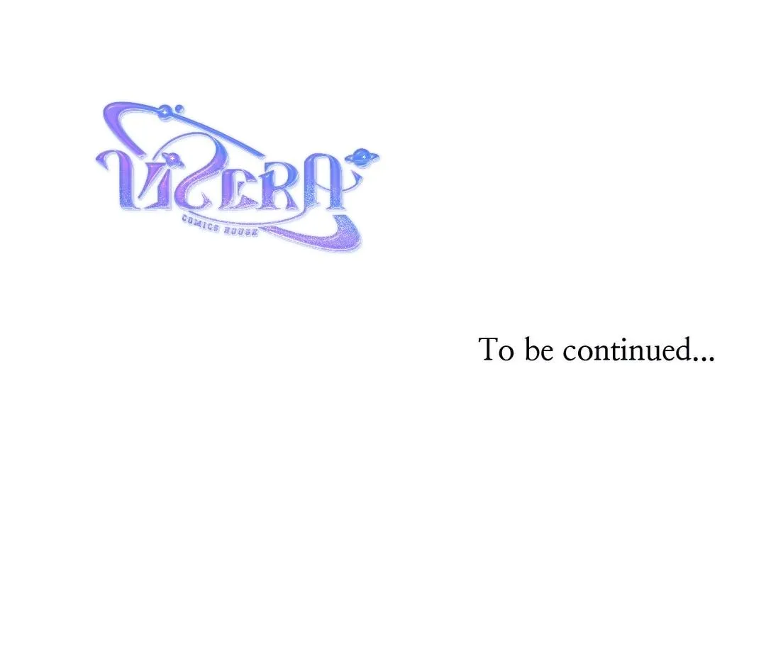 1305 Chapter 12 Trang 15