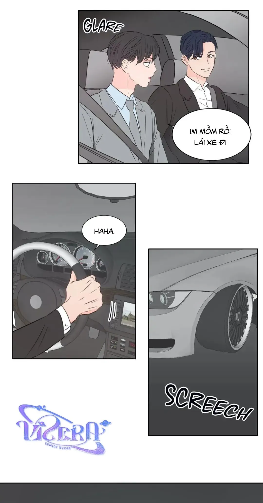 1305 Chapter 13 Trang 3