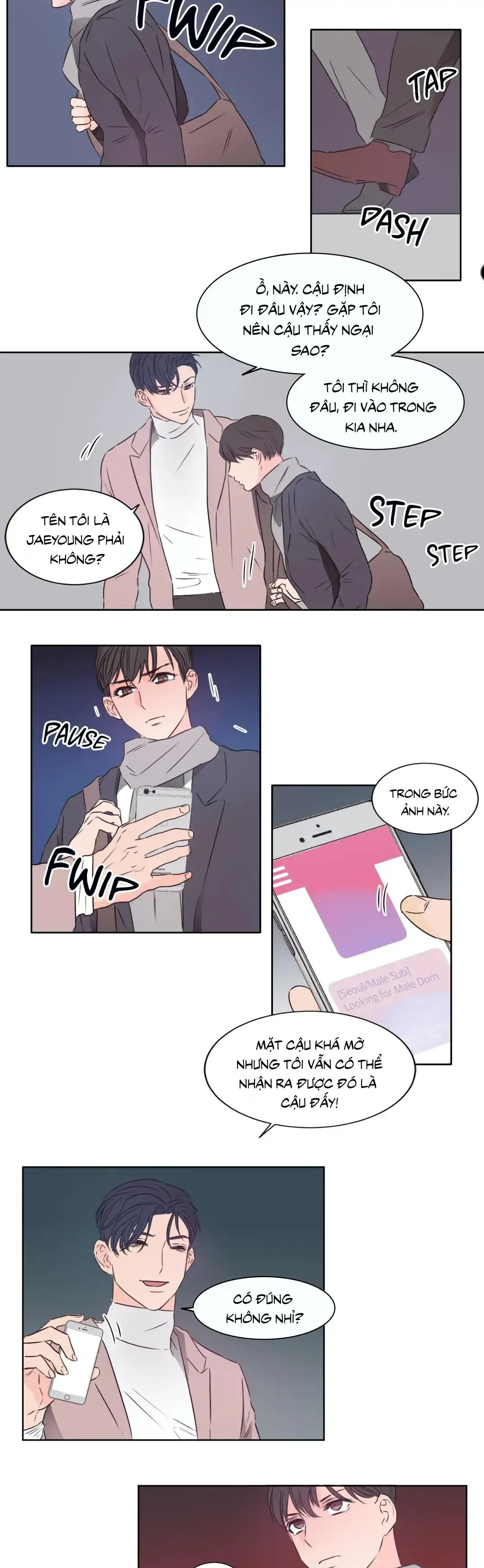 1305 Chapter 13 Trang 6