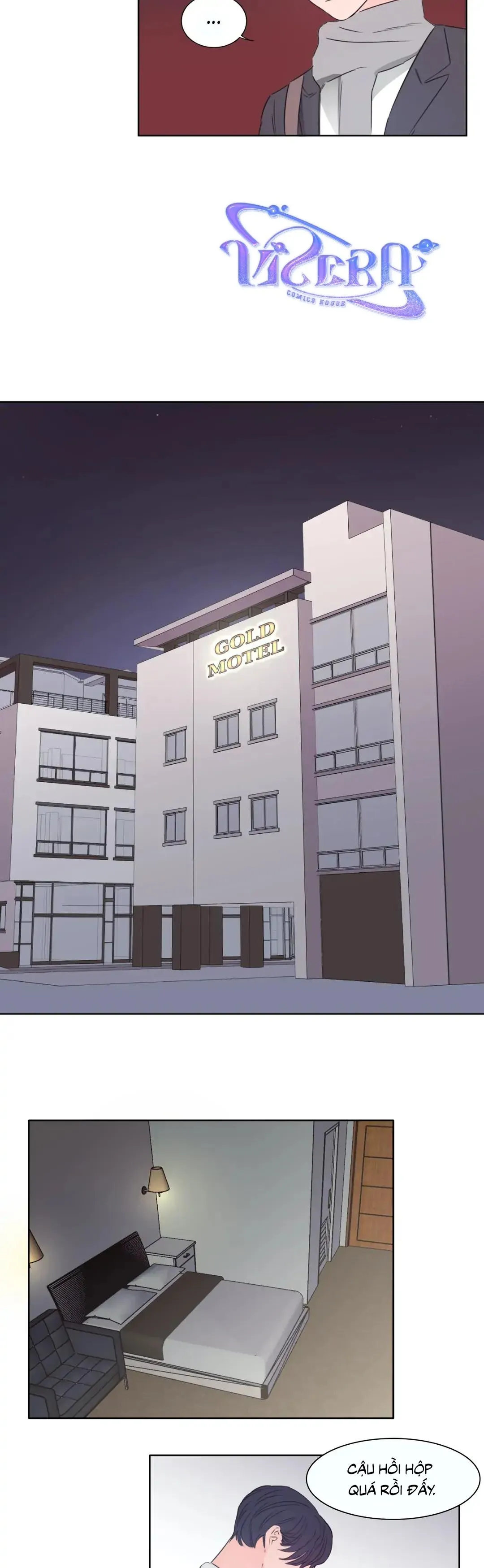 1305 Chapter 13 Trang 7