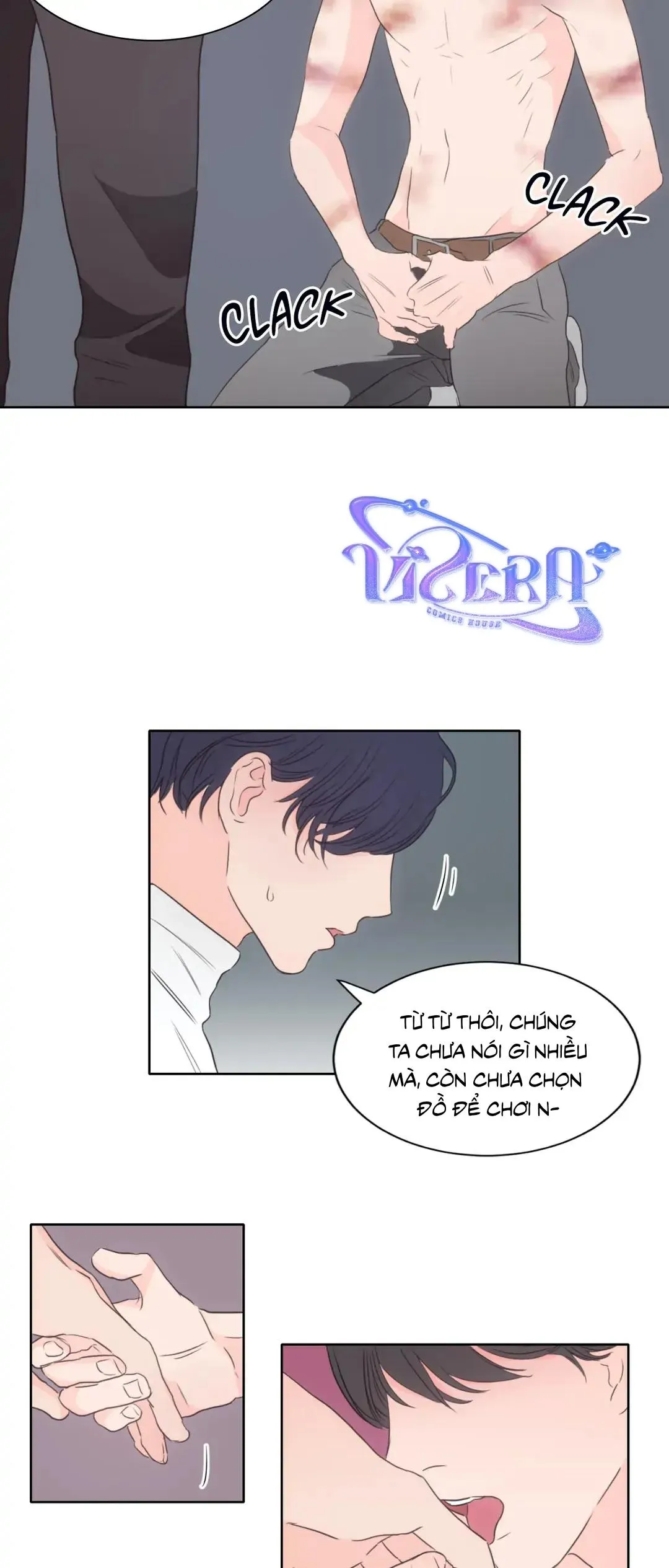 1305 Chapter 13 Trang 11