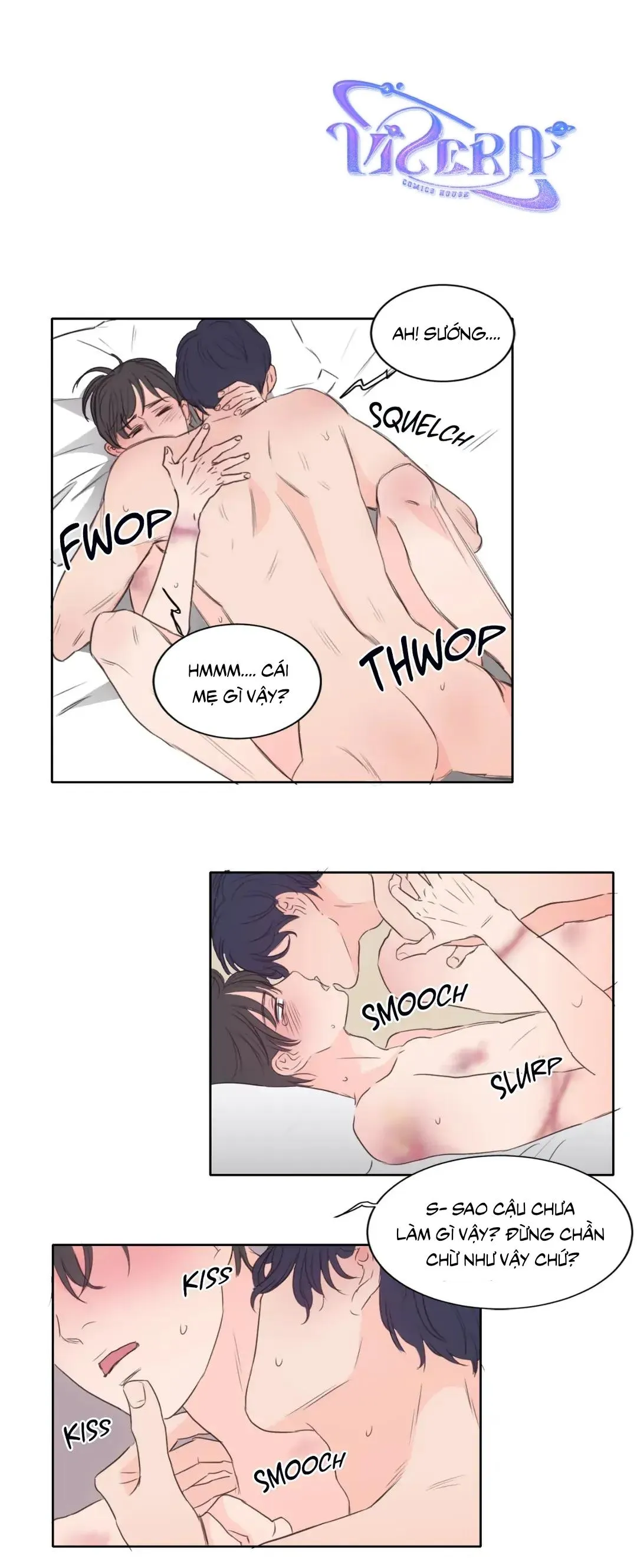 1305 Chapter 13 Trang 13