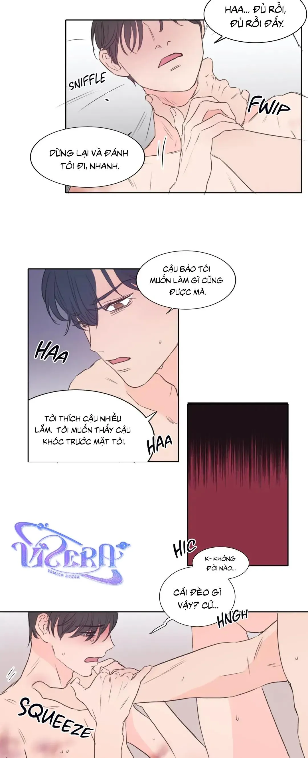 1305 Chapter 13 Trang 15