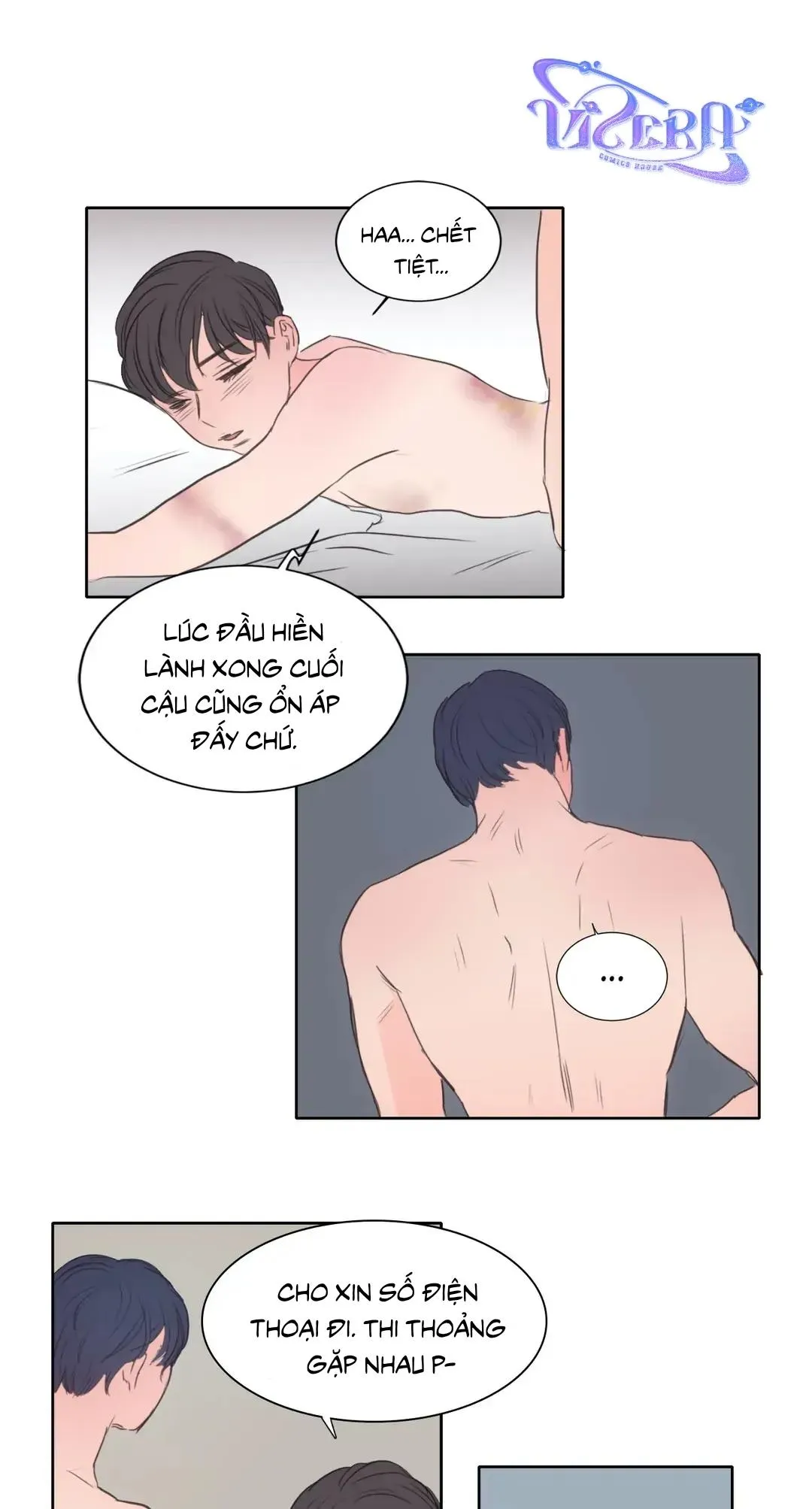 1305 Chapter 13 Trang 17