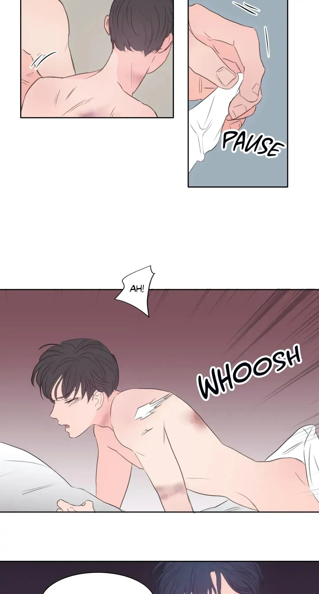 1305 Chapter 13 Trang 18