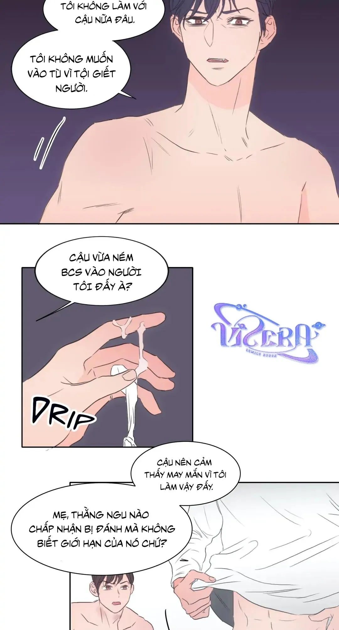 1305 Chapter 13 Trang 19