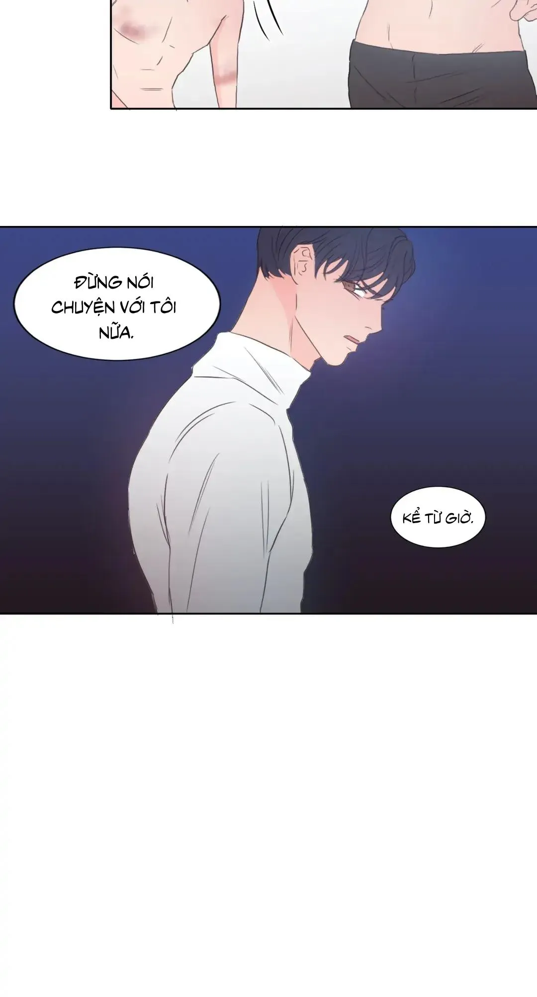 1305 Chapter 13 Trang 20