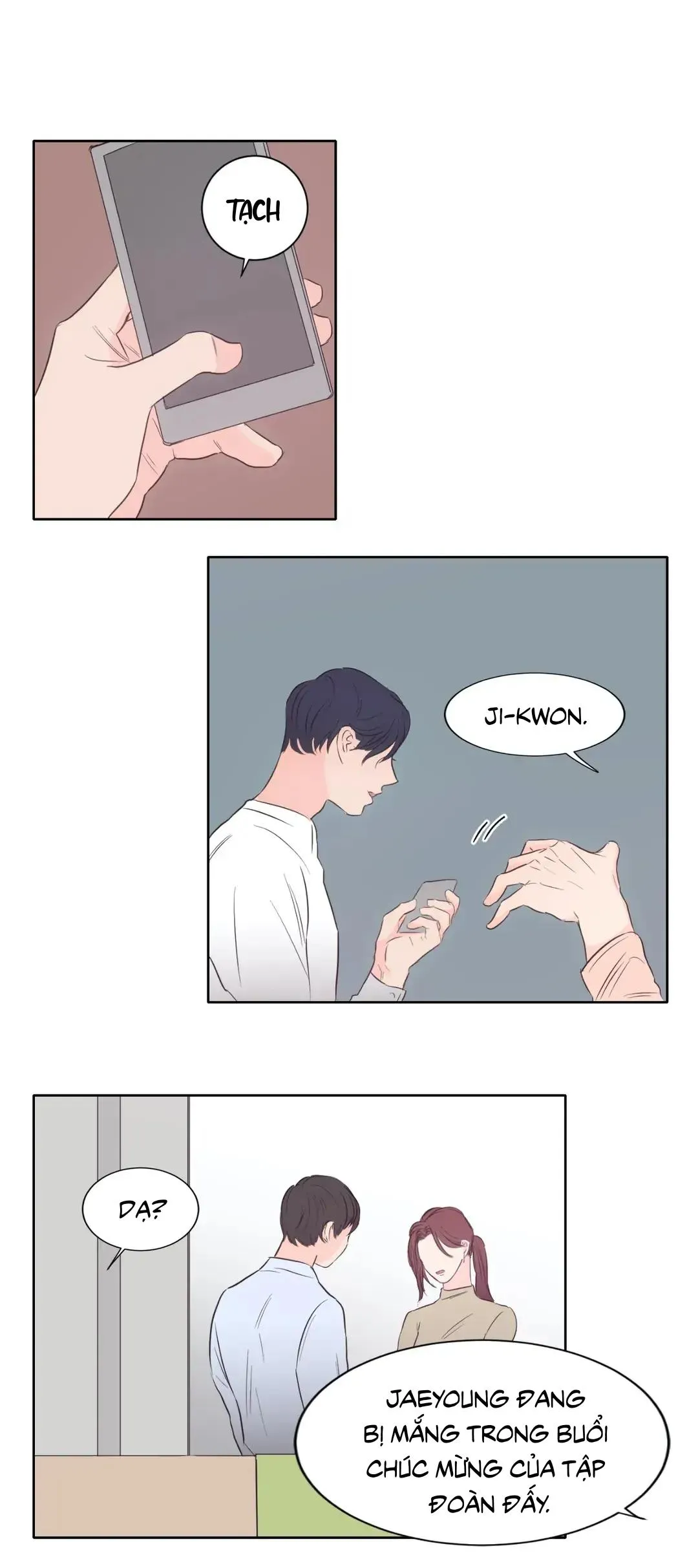 1305 Chapter 14 Trang 4