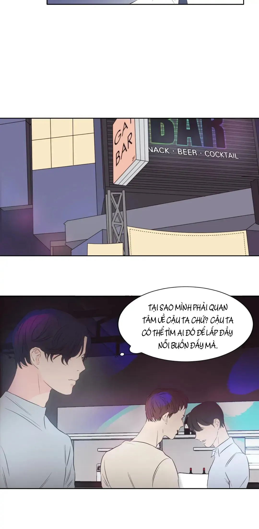 1305 Chapter 14 Trang 6