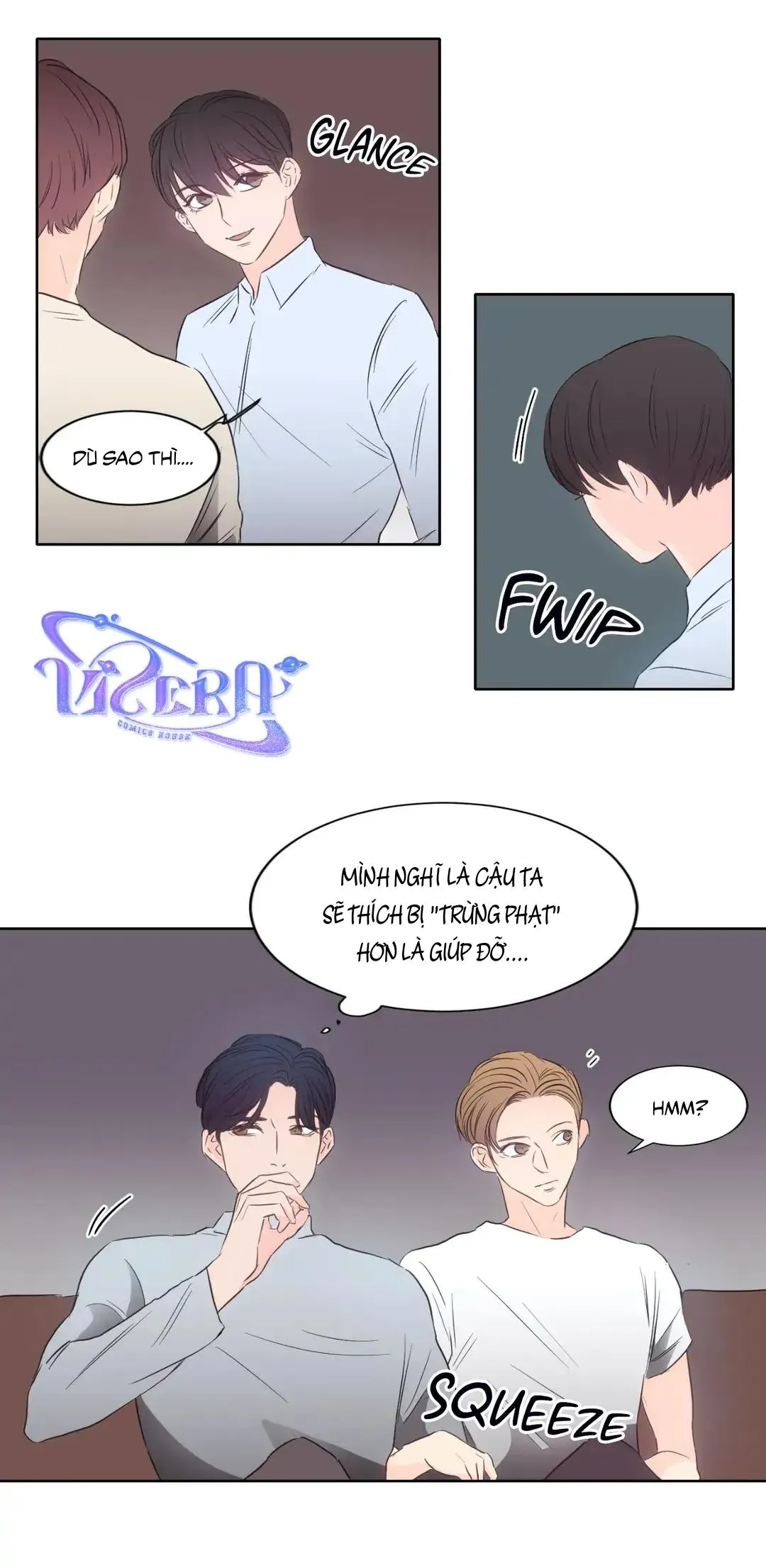 1305 Chapter 14 Trang 7