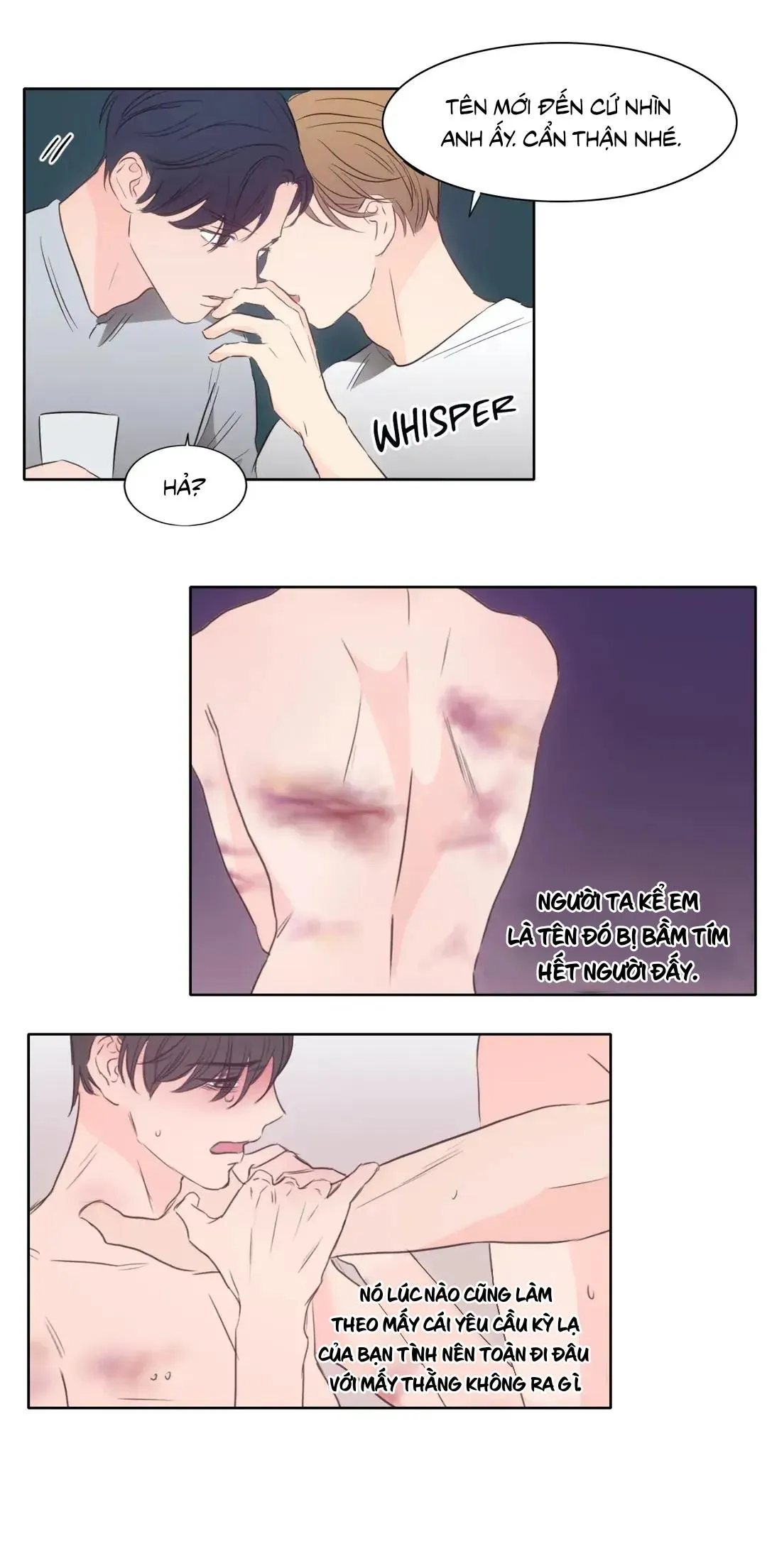 1305 Chapter 14 Trang 8