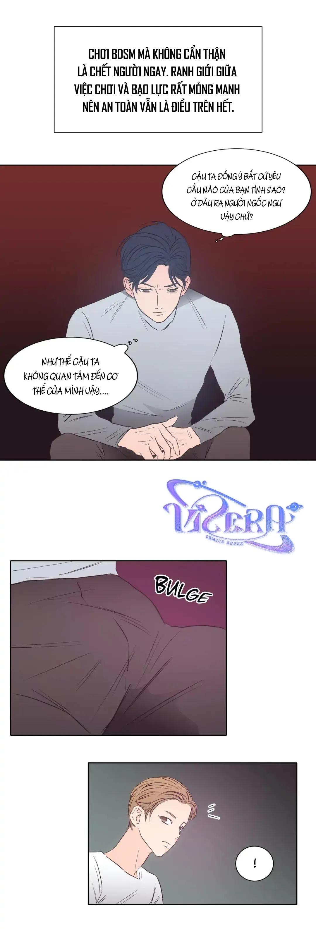 1305 Chapter 14 Trang 9